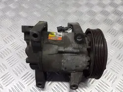 Compressore AC Nissan Almera Tino 926009F510