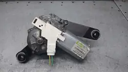 Heckwischermotor Citroen Xsara Picasso I 1.8B 99-04R OEM