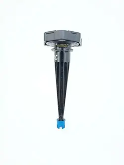 Vareta de nível de óleo Bentley Bentayga OEM 07P907660