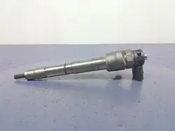 Injecteur OEM 04L130277AE pour Skoda Superb III