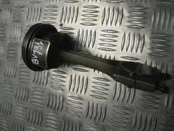 Kolv Audi A4 2009 0822369