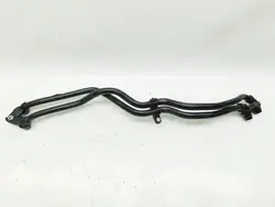 Linhas de resfriamento de óleo 8511456 - BMW X3 F25 2.0d N47