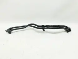 Lignes de refroidissement d'huile 8511456 - BMW X3 F25 2.0d N47