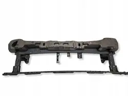 Voorbalk OEM 86571J7K0A voor KIA Ceed III GT