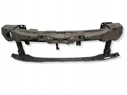 Poutre avant OEM 86571J7K0A pour KIA Ceed III GT