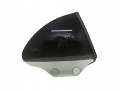 OEM 43R00082 Vasen takaikkuna BMW 6 Cabrio F12