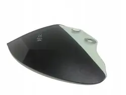 OEM 43R00082 Vänster bakruta BMW 6 Cabrio F12