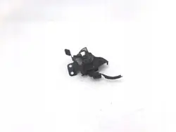 Cierre de capó OEM 300816 para Honda Accord 2008-2010