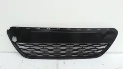 Grille de pare-chocs KIA RIO III 2011-