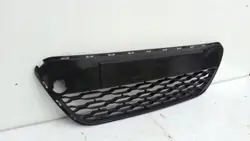 KIA RIO III Stoßstangengitter 2011-