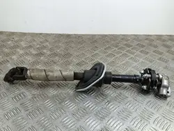 Croix colonne direction OEM FOB48841 pour SsangYong Rexton