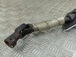 Croix colonne direction OEM FOB48841 pour SsangYong Rexton