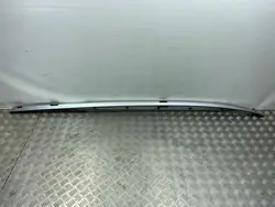 OEM 75252-T0AA-A010-M1 oikea kattokaide Honda CR-V IV