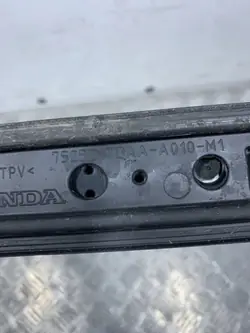 Rechter dakdrager OEM 75252-T0AA-A010-M1 Honda CR-V IV
