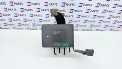 BMW ABS-pomp Besturingseenheid OEM 6881177/6881176