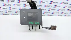 Pompe ABS BMW Unité de Commande OEM 6881177/6881176