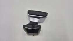Pomo de cambio OEM 8W1713140D para Audi S4 S5 A4 A5