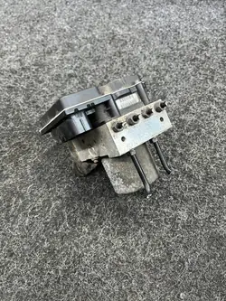 Audi ABS ESP Pumpe 8K0907379BH - Gebrauchtes OEM Teil
