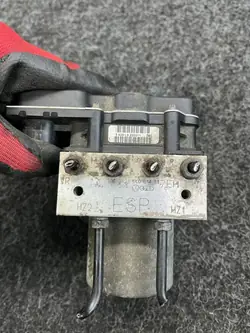 Pompe ABS ESP Audi 8K0907379BH - Pièce OEM d'occasion