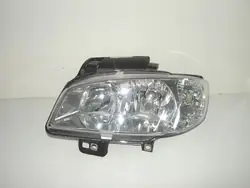 Farol esquerdo SEAT IBIZA III LIFT 99-02 OEM 6K1941029C