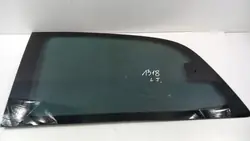 Ventana trasera izquierda OEM 1 para Mercedes Vito Viano W639