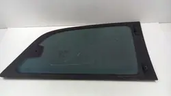 Bakre vänster ruta OEM 1 för Mercedes Vito Viano W639