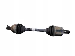 Fram vänster drivaxel Volvo V70 36361