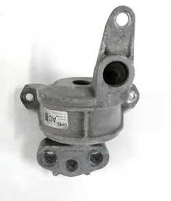 Cuscinetto supporto motore Opel Meriva B 1.4 A14XER