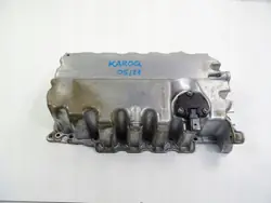 Capteur de carter OEM 06E907660C pour Skoda Karoq 1.6 TDI