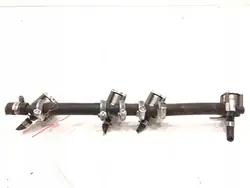 OEM 67R-017294 LPG Gaseinspritzventil - Gebraucht