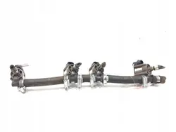 Injecteur GPL OEM 67R-017294 - Occasion