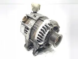 ALTERNATOR MAZDA 3 BM 2.0 120KM