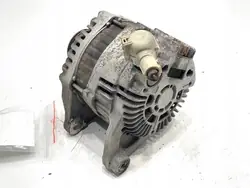 ALTERNATEUR MAZDA 3 BM 2.0 120KM