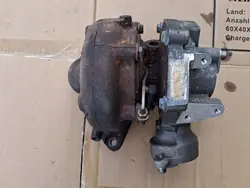 Turbo compresor BMW F10 F01 E70 F15 N57D30C - OEM 8516124