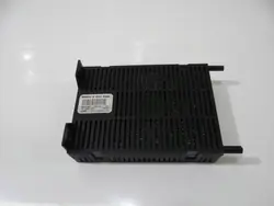Module Commande Éclairage BMW X3 E83 OEM 3451625