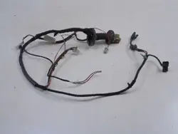 Opel Frontera B Türkabelbaum OEM 97200 825/000