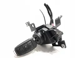 Ignition Switch Audi Q7 4L 4F0910131E OEM