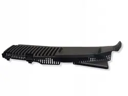 Pare-brise Avant Gauche Ford OE 2L247802223B Occasion