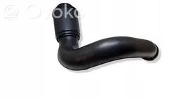 Luchtinlaatbuis JAGUAR XF I X250 2.2 D CX23-9C602-AA