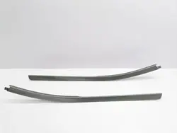 Mazda CX-7 2008 Côté Droit Garniture Tunnel Central OEM EH1464471