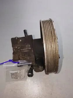 Pompe de direction assistée Audi OE OEM 12534608