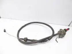 OEM 7M1723555D Cable del acelerador para Sharan I 7M 2.8 VR6