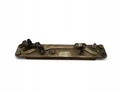 Refroidisseur huile boîte BMW X6 F16 OEM 8140920