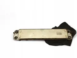 BMW X6 F16 Vaihteistoöljynjäähdytin OEM 8140920