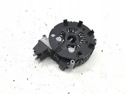 VOLVO XC40 2.0 HÍBRIDO B420T5 2024 REGULADOR ALTERNADOR