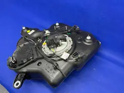 OEM 4G0131969 AdBlue-pomp voor Audi A6 C7/A7