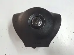Fahrerairbag OEM 1T0880201AA für VW Tiguan I 5N