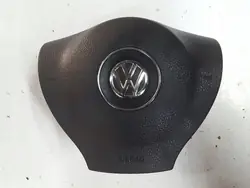 Airbag conducteur OEM 1T0880201AA pour VW Tiguan I 5N