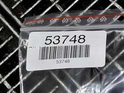 Kofferraumgriff Hyundai Bayon OEM SKE57589