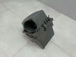 Jeep Luftfiltergehäuse OEM 99061134A - Gebraucht